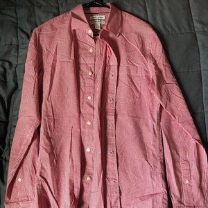 Amazon Essentials Slim Fit Dress Shirt